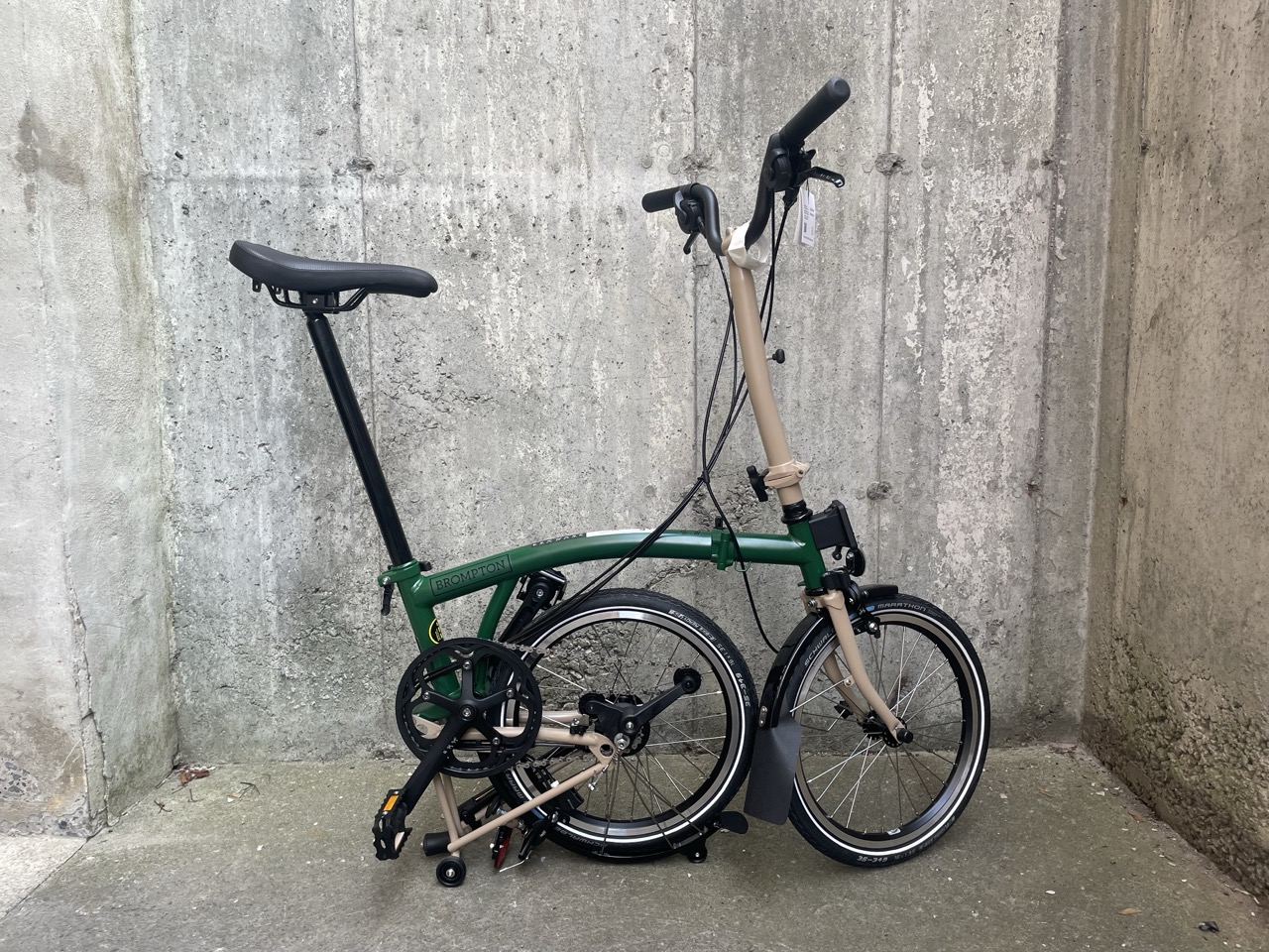 velo-pliable-brompton-montreal-quebec_