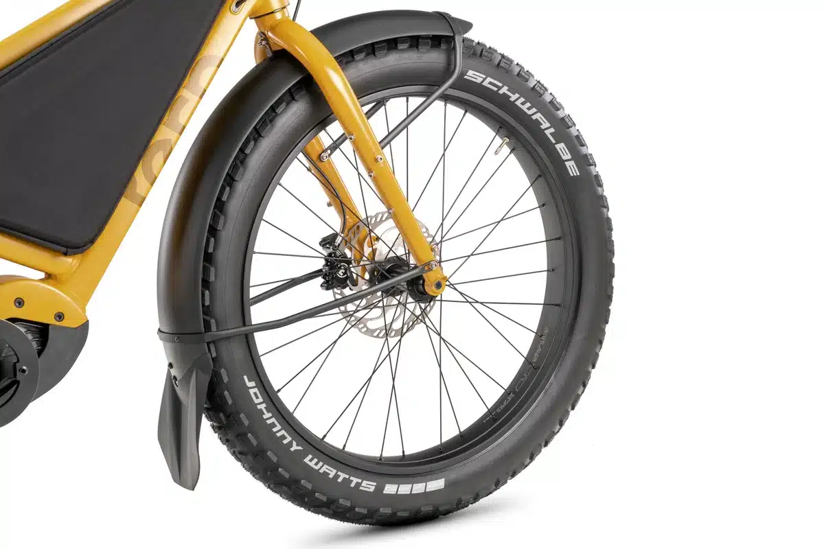 velo-cargo-tern-orox-s12-dumoulin-bicyclettes-montreal-10 velo-cargo-tern-orox-s12-dumoulin-bicyclettes-montreal-