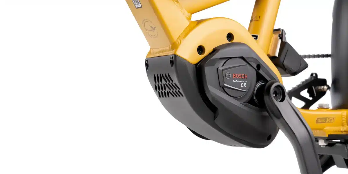 velo-cargo-tern-orox-s12-dumoulin-bicyclettes-montreal-12 velo-cargo-tern-orox-s12-dumoulin-bicyclettes-montreal-