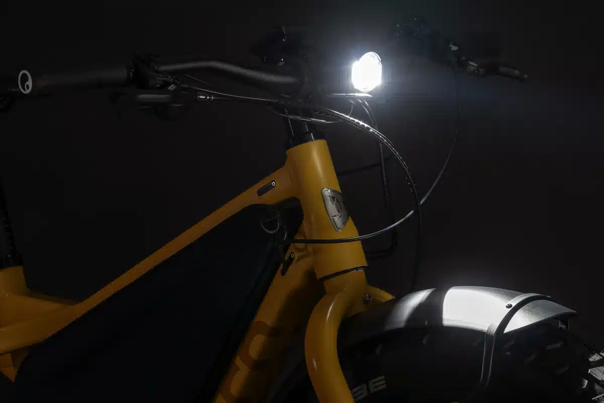 velo-cargo-tern-orox-s12-dumoulin-bicyclettes-montreal-3 velo-cargo-tern-orox-s12-dumoulin-bicyclettes-montreal-