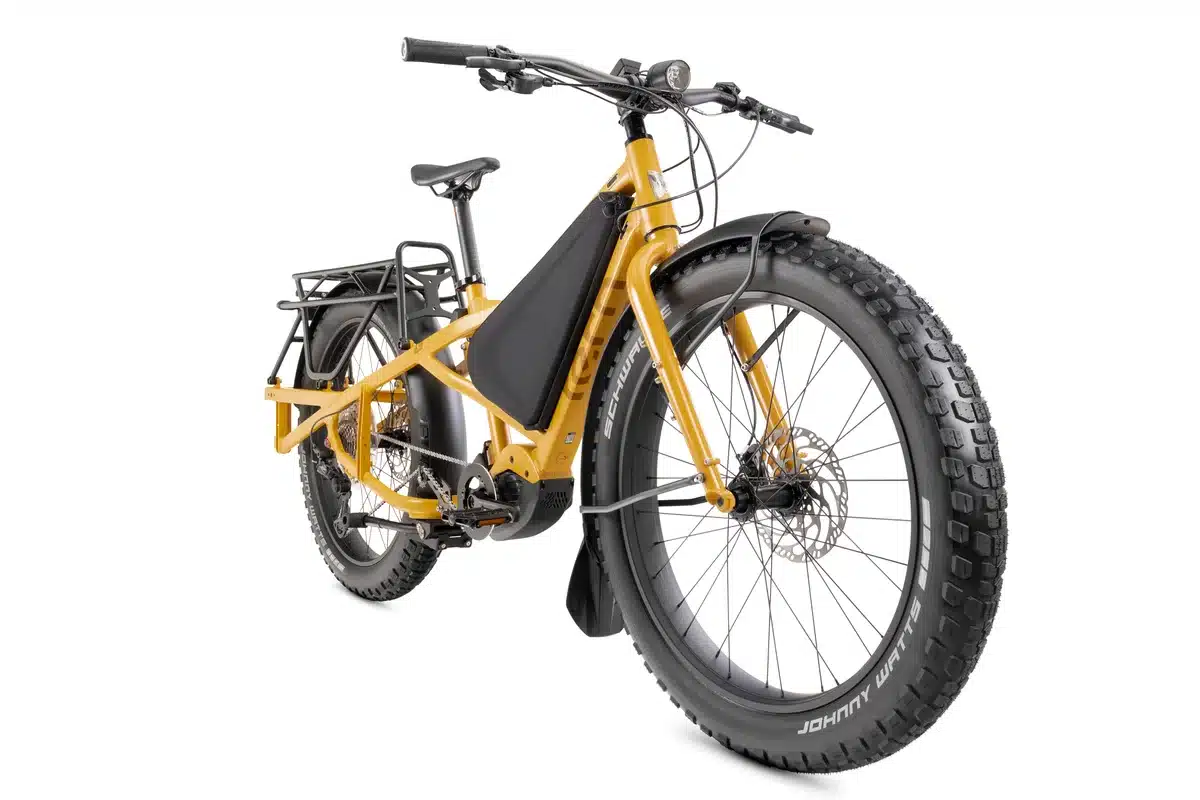 velo-cargo-tern-orox-s12-dumoulin-bicyclettes-montreal-5 velo-cargo-tern-orox-s12-dumoulin-bicyclettes-montreal-