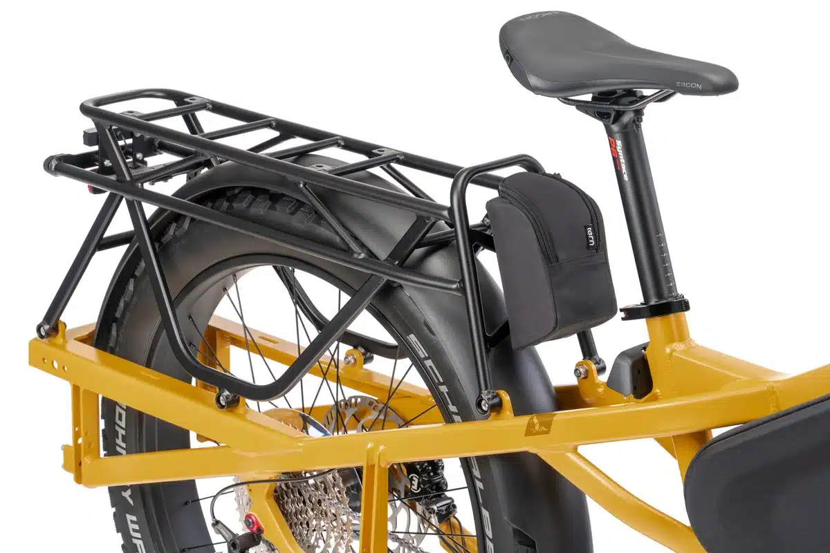 velo-cargo-tern-orox-s12-dumoulin-bicyclettes-montreal-9 velo-cargo-tern-orox-s12-dumoulin-bicyclettes-montreal-