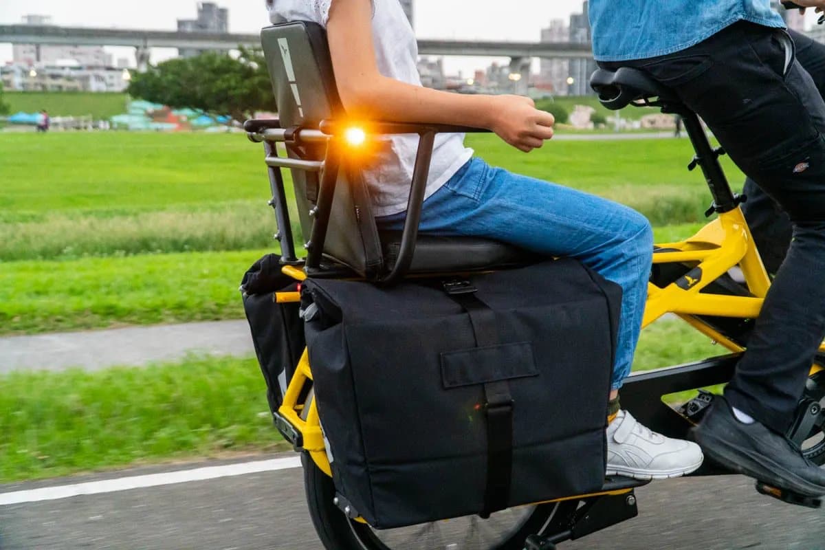 tern_lumiere_nitelite_dumoulin_bicyclettes_montreal_quebec_1