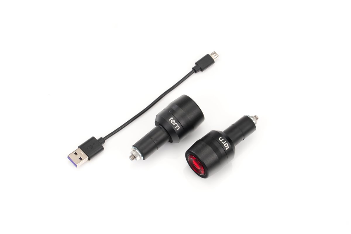 tern_lumiere_nitelite_dumoulin_bicyclettes_montreal_quebec_12