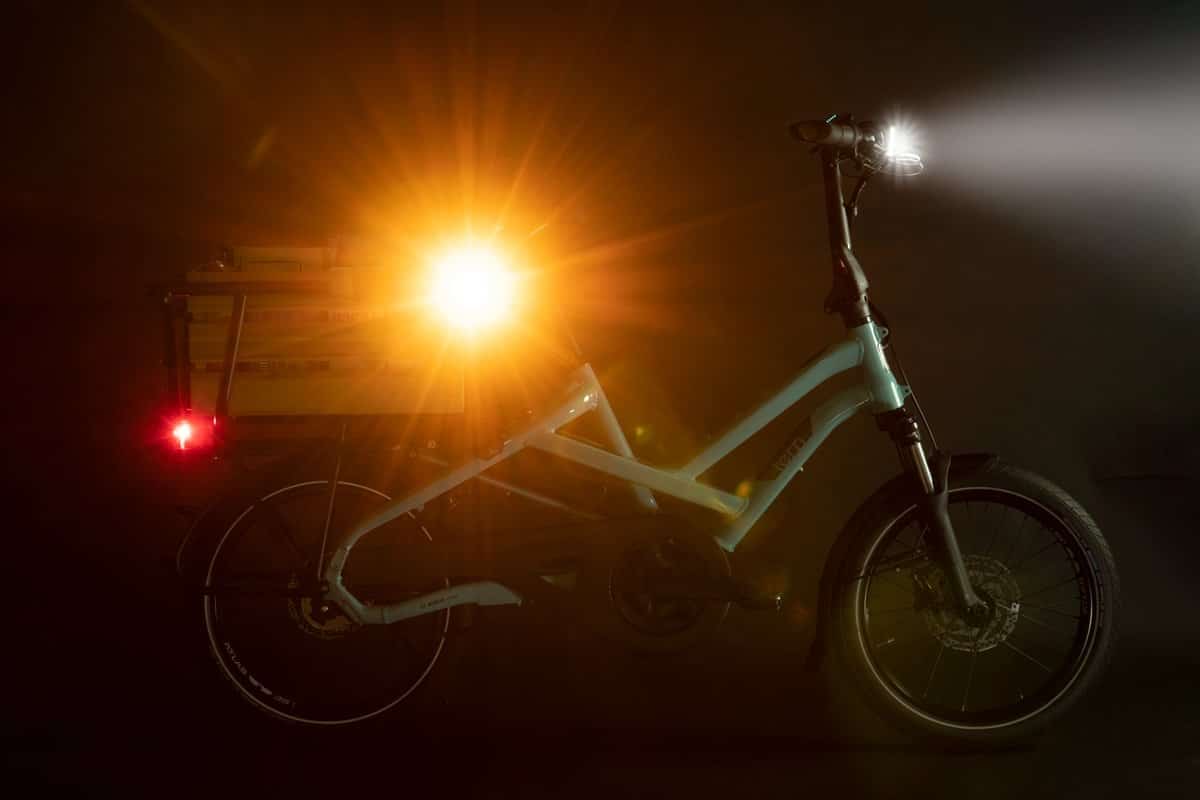 tern_lumiere_nitelite_dumoulin_bicyclettes_montreal_quebec_16