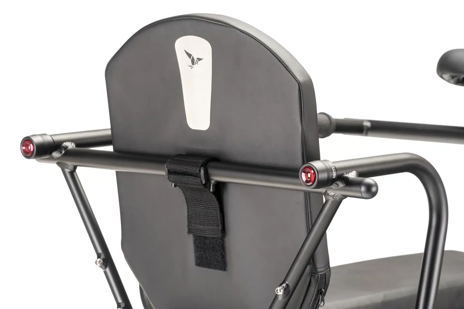 tern_lumiere_nitelite_dumoulin_bicyclettes_montreal_quebec_11