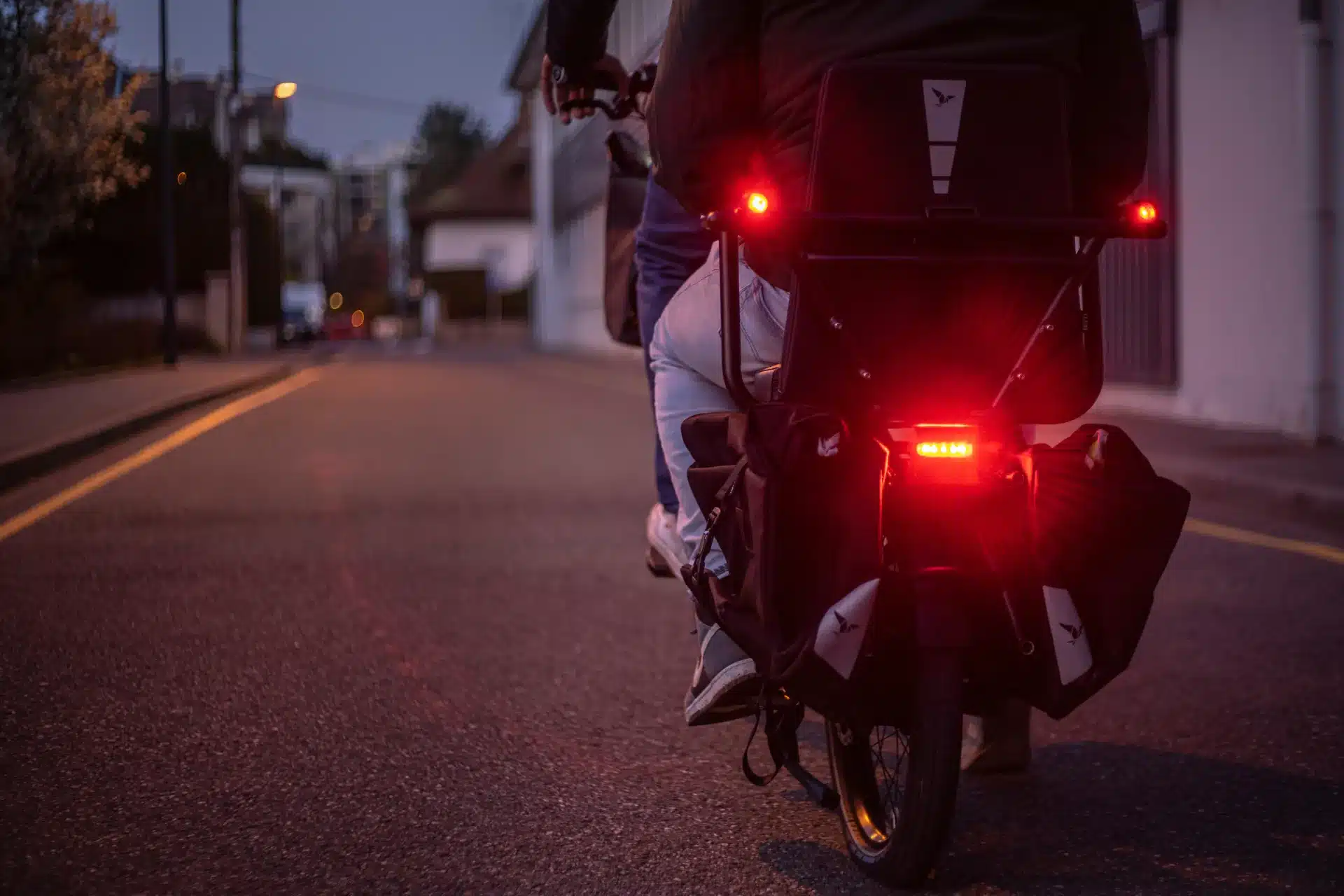 tern_lumiere_nitelite_dumoulin_bicyclettes_montreal_quebec_12