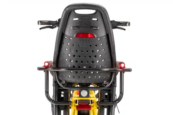 tern_lumiere_nitelite_dumoulin_bicyclettes_montreal_quebec_2