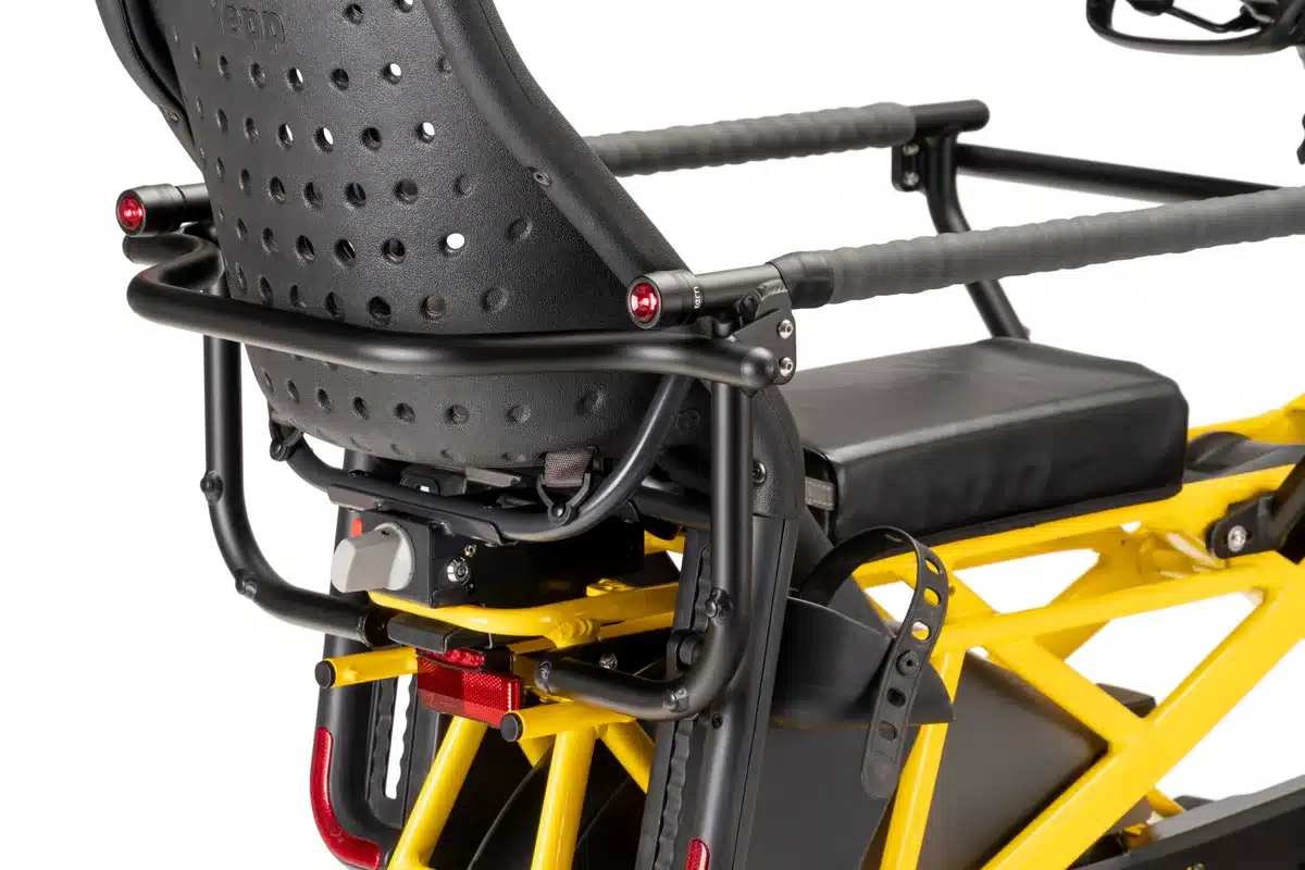 tern_lumiere_nitelite_dumoulin_bicyclettes_montreal_quebec_2