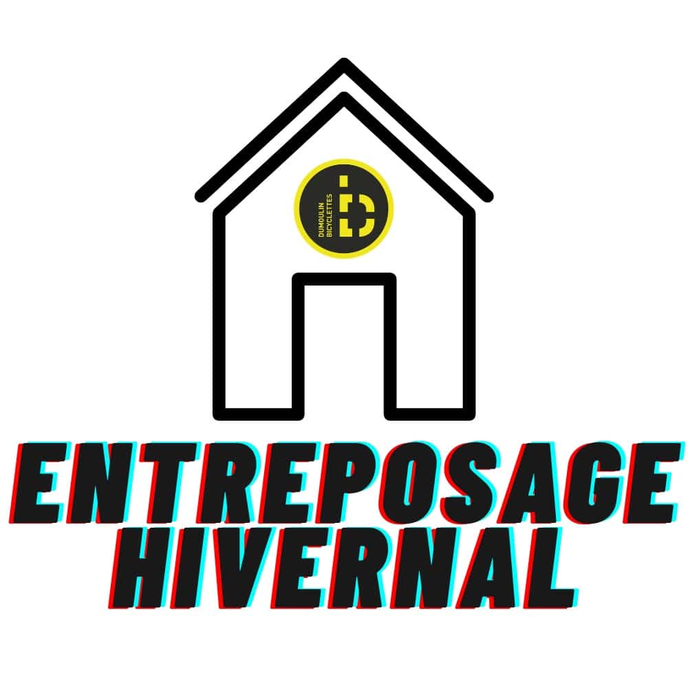 Entreposage_hivernal