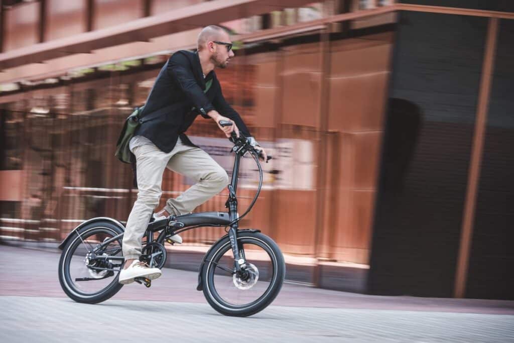 velo-pliable-tern-verge-s8i-montreal-quebec-canada-dumoulin-bicyclettes-23