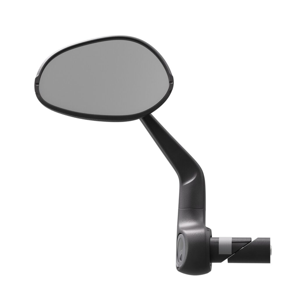 miroir de vélo - rétroviseur-ergon rm Touring