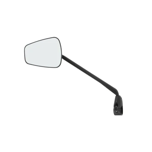 miroir de vélo - rétroviseur-zéfal-espion