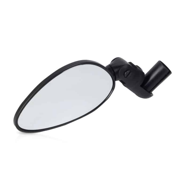 miroir de vélo - rétroviseur-zéfal-cyclop