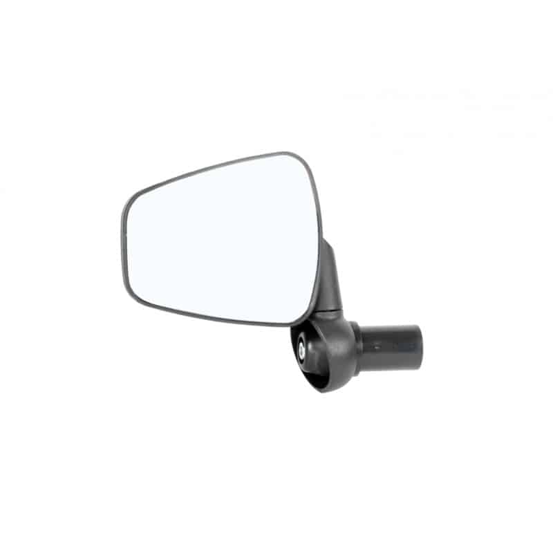 miroir de vélo - rétroviseur-zefal-dooback